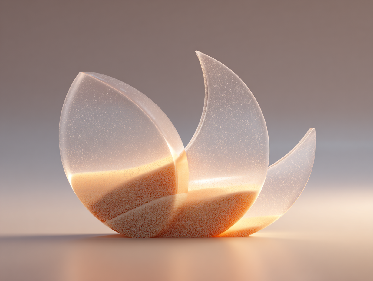 Mobile app growth analytics dashboard